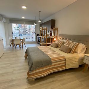 Mao Buenos Aires - Apt. En Recoleta