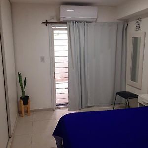 Hermoso Departamento Centrico!